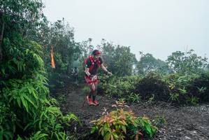 BIB: 
                            <button type="button" onclick="openModal(26270674)" class="btn btn-primary btn-sm float-right btn-popup" data-toggle="modal" data-target=".modal-high-quality">
                        <i class="fas fa-shopping-cart"></i> Add to Cart
                    </button>
                                            <button type="button" onclick="isThisMe(26270674, true)" class="btn btn-success btn-sm float-right btn-popup btn-isme hidden" data-toggle="tooltip" data-placement="bottom" title="นี่คือรูปของคุณใช่ไหม คลิกที่นี่เพื่อเอาเข้าอัลบั้ม">
                        <i class="fas fa-plus"></i> Add to album
                    </button>
                    <button type="button" onclick="isThisMe(26270674, false)" class="btn btn-warning btn-sm float-right btn-popup btn-isnotme hidden">
                        <i class="fas fa-ban"></i> Remove from album
                    </button>